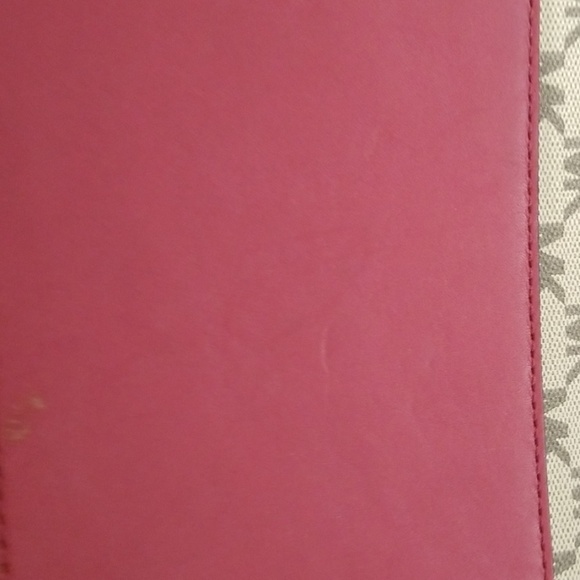 Michael kors handbag - Picture 6 of 6